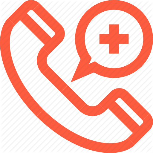 Call, Consultation, Doctor, Emergency, Helpline, Medical, Phone