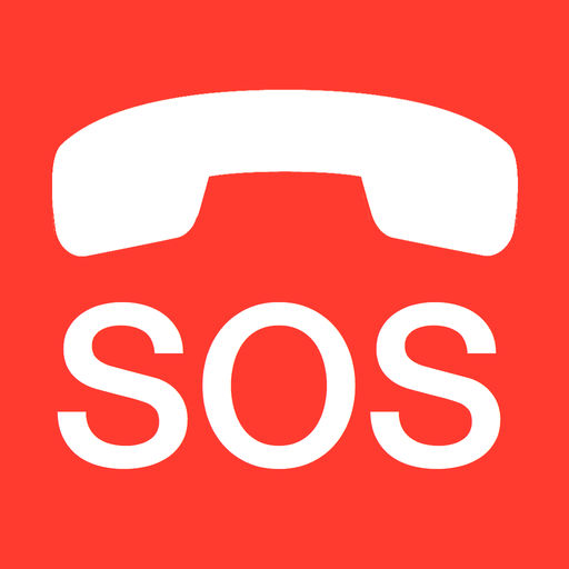 Emergency Phone Numbers