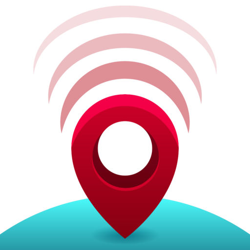 Tripwhistle Global Sos