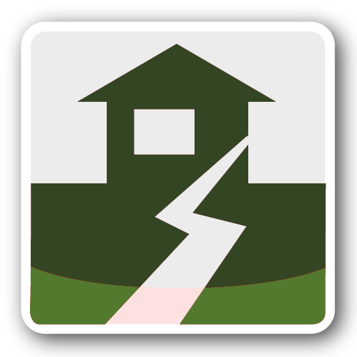 Be Ready! Resources For Disaster Readiness