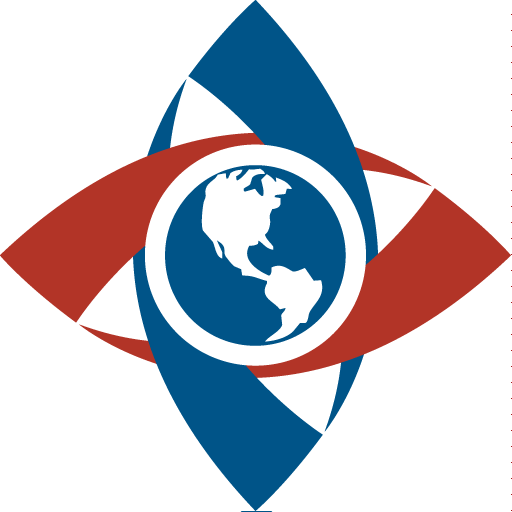 Emergency Preparedness Faith Based Software Program Safeplans