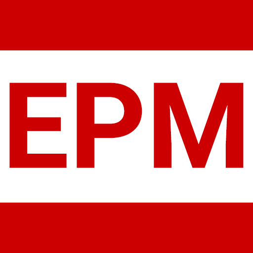 Emergency Preparedness Montreal