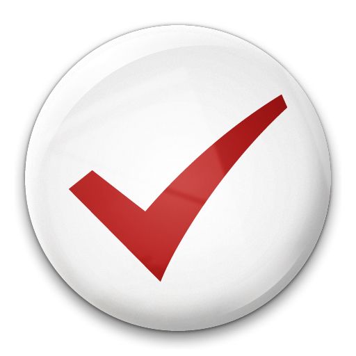 I've Just Unlocked The Prepare Badge On The Red Cross First Aid