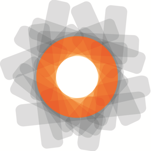 Obstetric Emergency Drills Training Kit Maternal Health Task Force