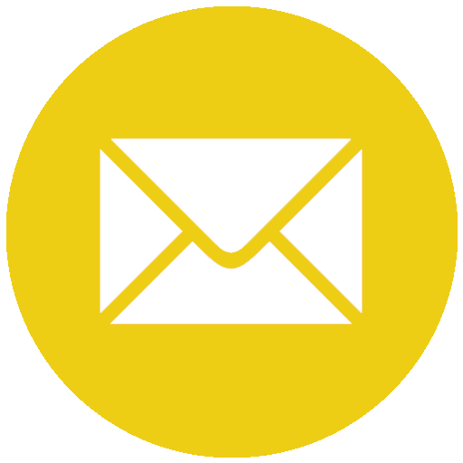 Oklahoma Department Of Emergency Management