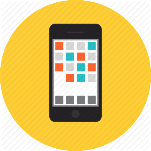 Personal Preparedness