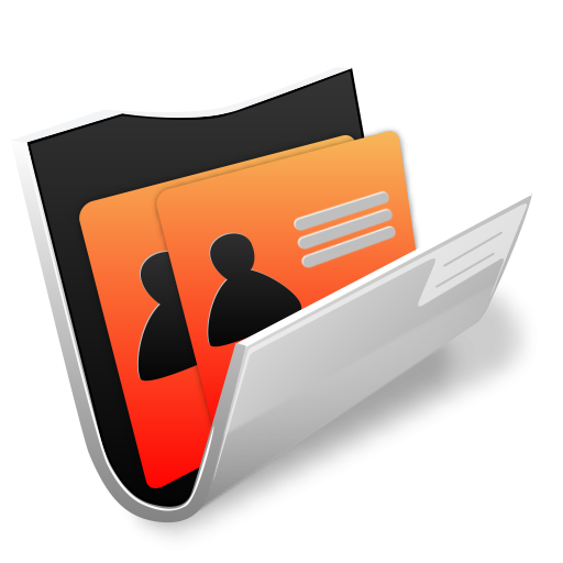 Pet Emergency Preparedness