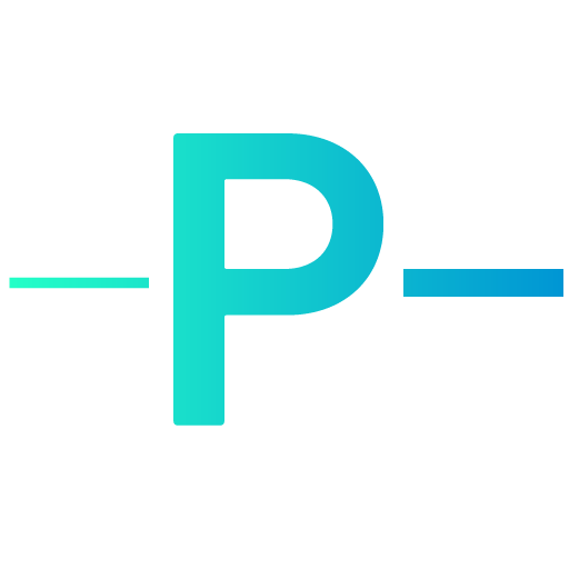 Preparedness Metrology For Mobile Detection Of Ionising