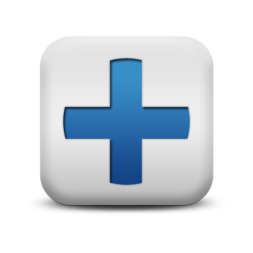 Service Search Results Emergency