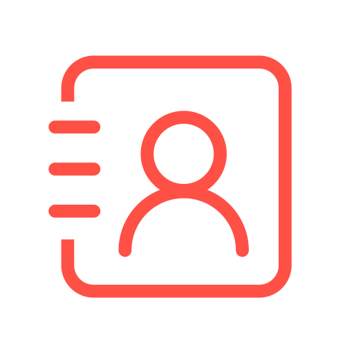 Evacuate Icon With Png And Vector Format For Free Unlimited