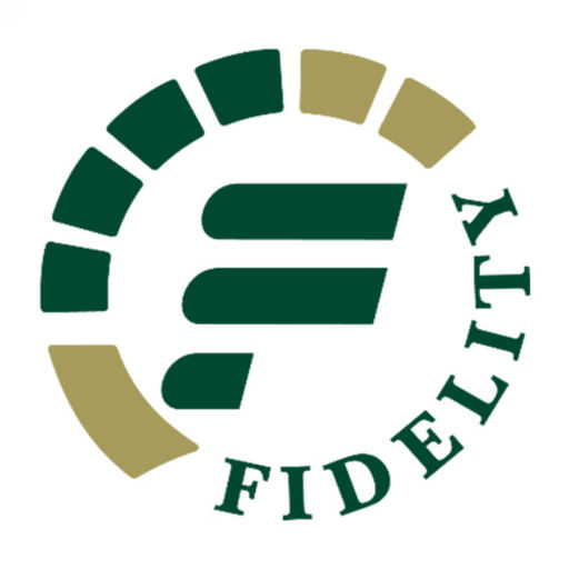 Fidelity Secure