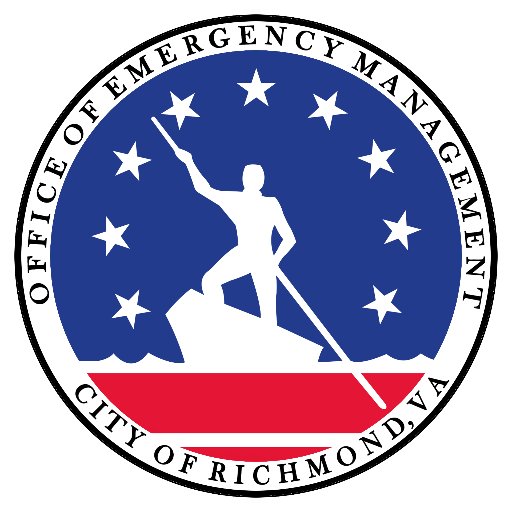 Rva Emergency Management