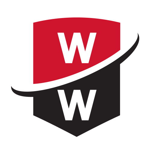 Workmanship And Trade Skills