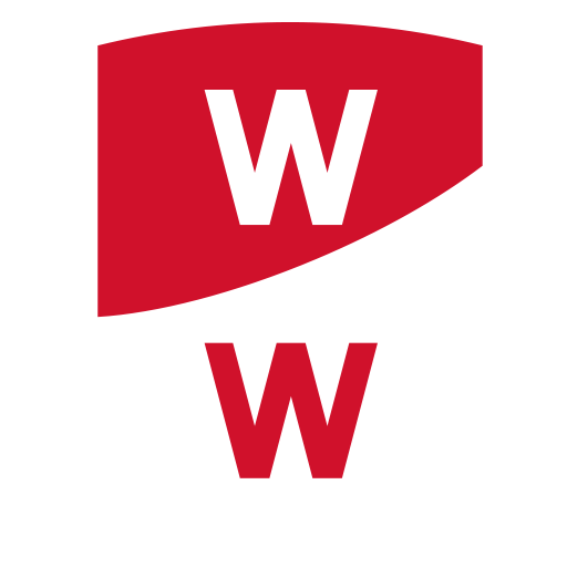 Cropped Wrightway Website Icon