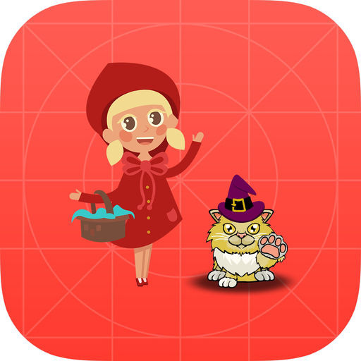 Emergency Room Escape