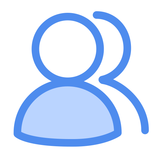 Emergency Waiting Room Inquiry K, Emergency Room, Er Icon With Png