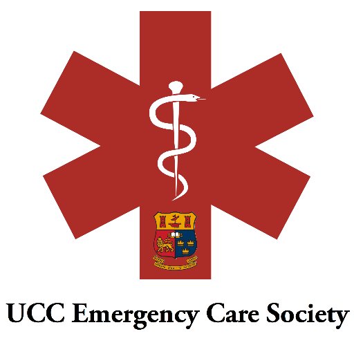 Ucc Emergency Care