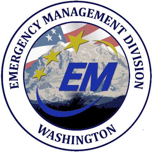 Wa Emergency Management