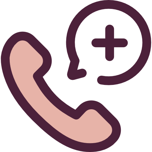 Telephone, Phone Receiver, Phone Call, Emergency Call, Healthcare