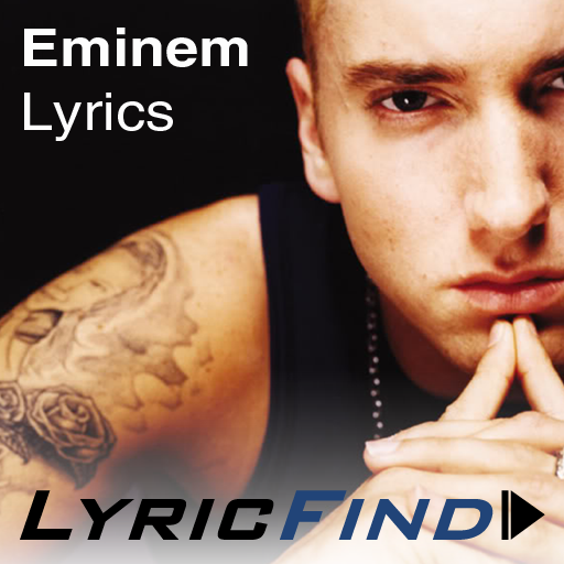 Eminem Lyrics Free Iphone Ipad App Market