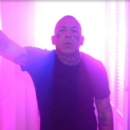 Madchild On Twitter Eminem's Album Is So Good I Actually Feel