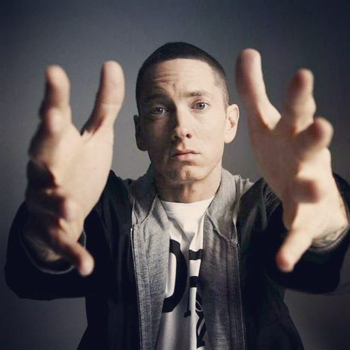 Marshall Mathers Wiki Eminem Amino Amino