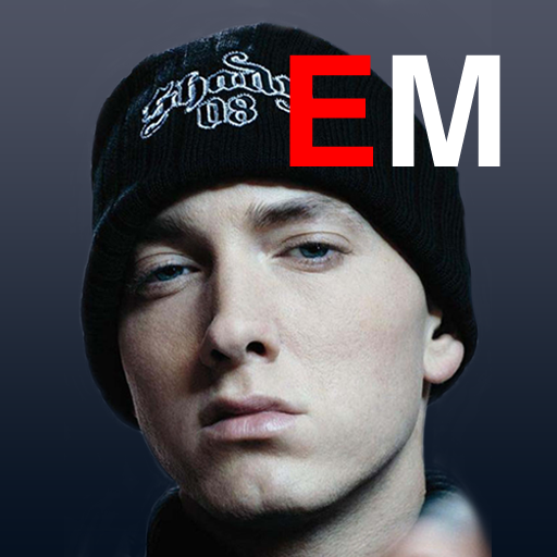 Sailor Moon Wallpapers Iphone Entertainment Apps