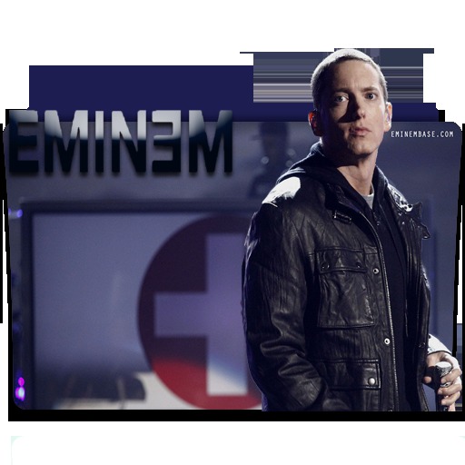 Second Life Marketplace