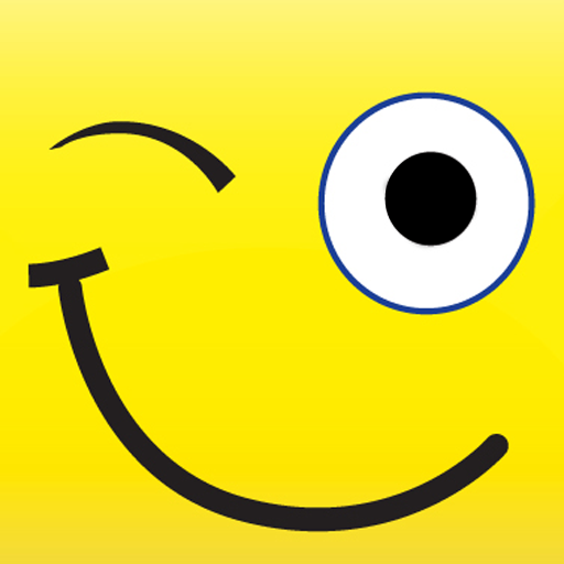 Emoji Faces Emoji Icons Othello Game