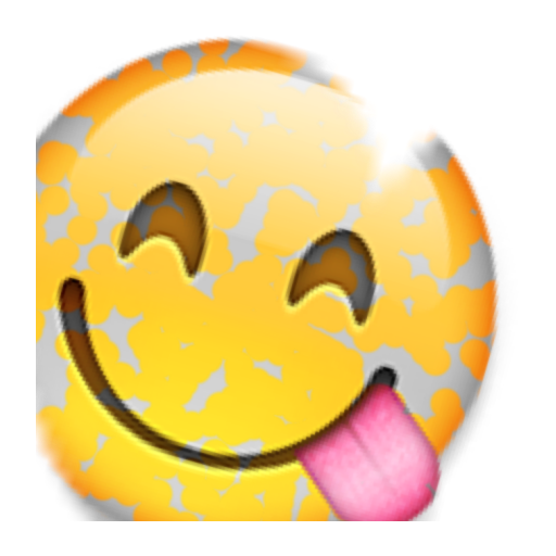 Emoji Hunt Apk