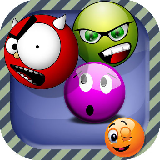 Emoji Icon Game at GetDrawings | Free download