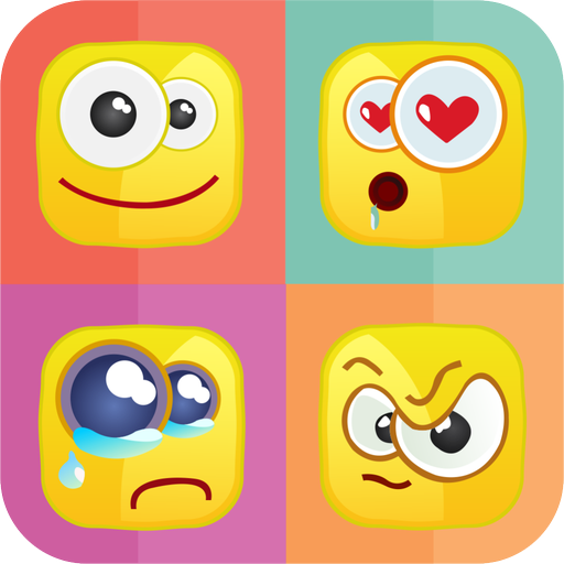 Guess The Emoji Quiz Appstore For Android