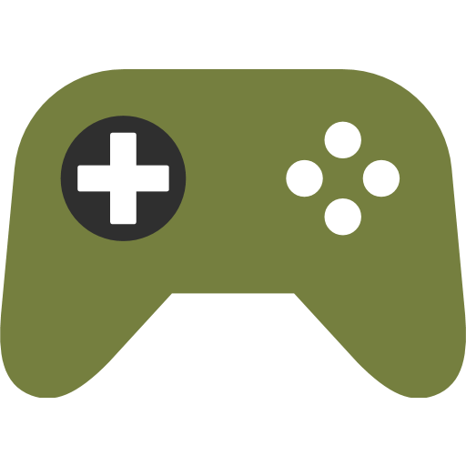 Video Game Emoji For Facebook, Email Sms Id