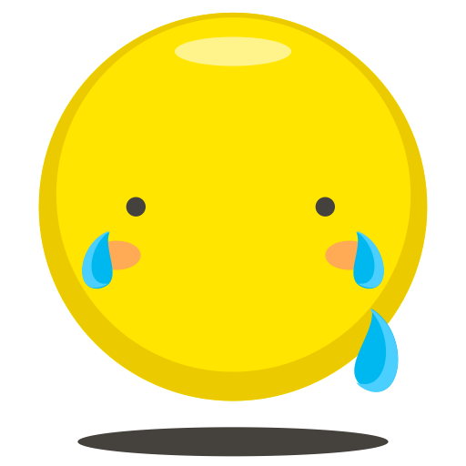 Emoji Icon Png And Vector For Free Download