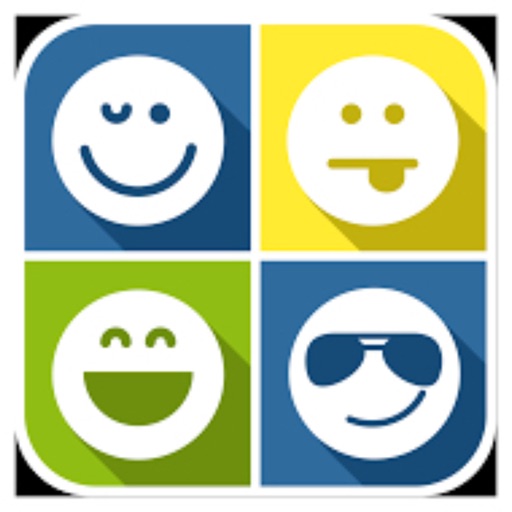 Emoji Icons Saga What Emoticon Represents The Picture