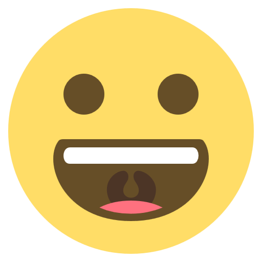 How To Add A Full Set Of Free Emojis To Microsoft Word