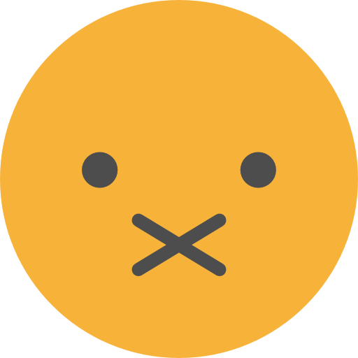 Emoji Icon