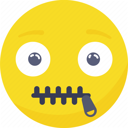 Emoji Icon Set at GetDrawings | Free download