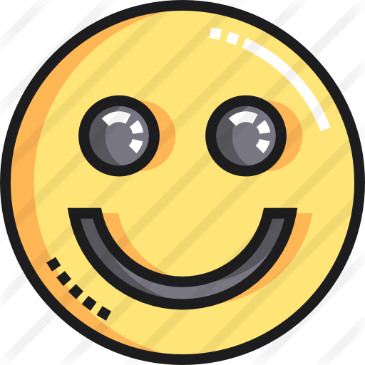 Fake Smile Emoji Png : Tumblr Transparent smile | ... Transparent ...