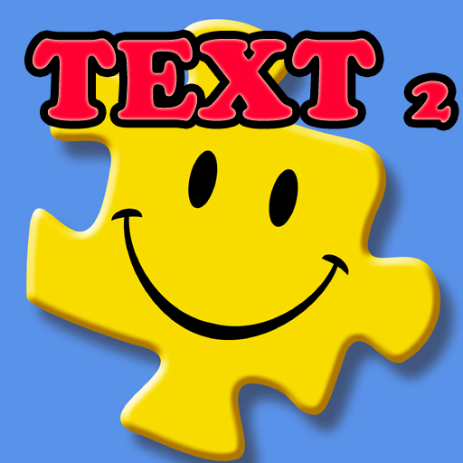 + Emoji Icons + Autotext