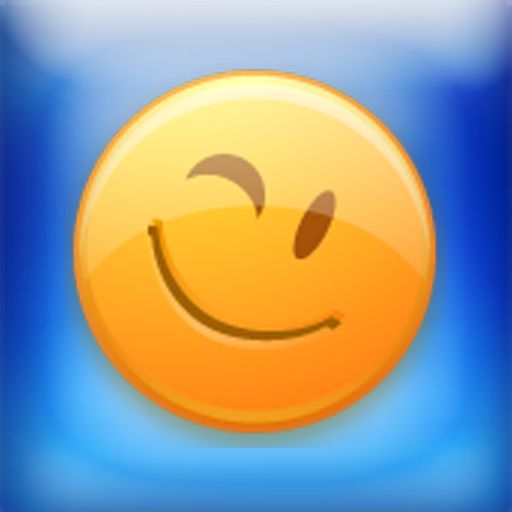 Emoji Icons