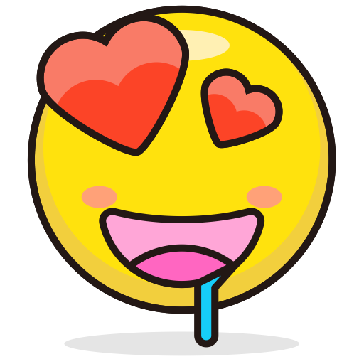 Emoji Icons, Download Free Png And Vector Icons, Unlimited