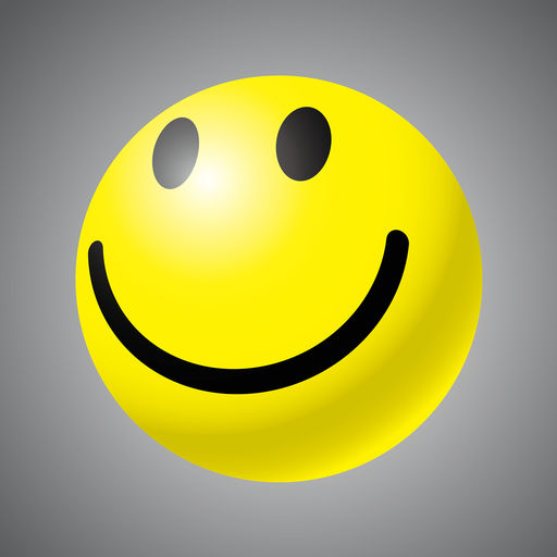 Emoji Keyboard Free Emoticons Art Smiley Faces Unicode Symbol