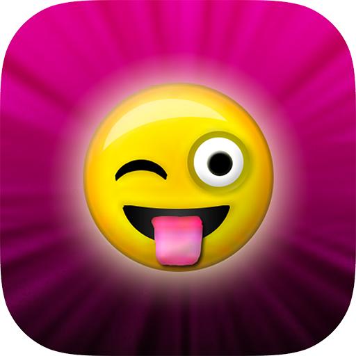 Emoji Emoticons Apk