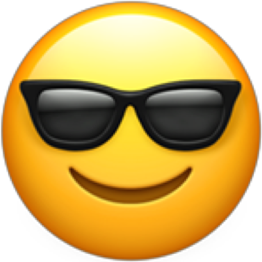 Emojikeyboard Online