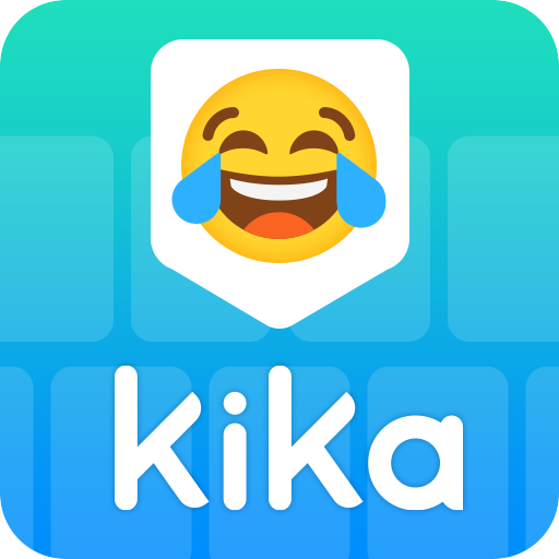 Kika Keyboard