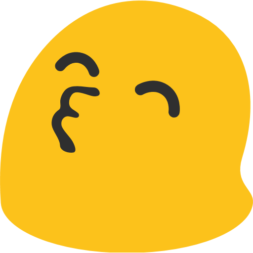 Pictures Of Kiss Emoticon Android