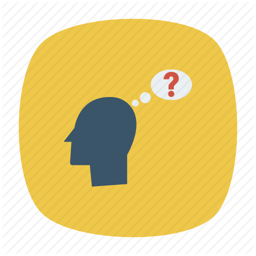 Emoji, Emoticon, Face, Idea, Leadership, Status, Thinking Icon