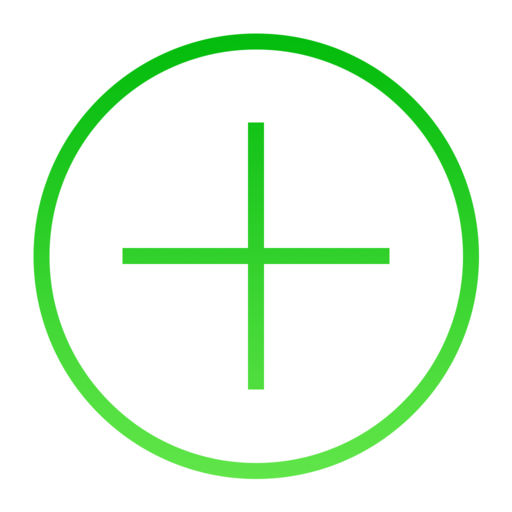 Emoji Keyboard Emoticon