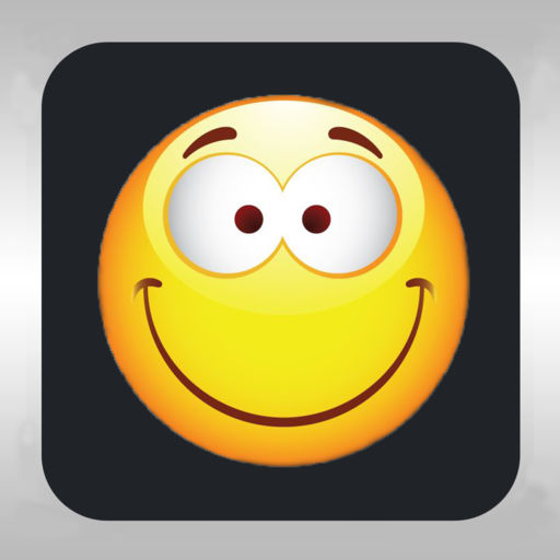 Emoji Keyboard Emoticons